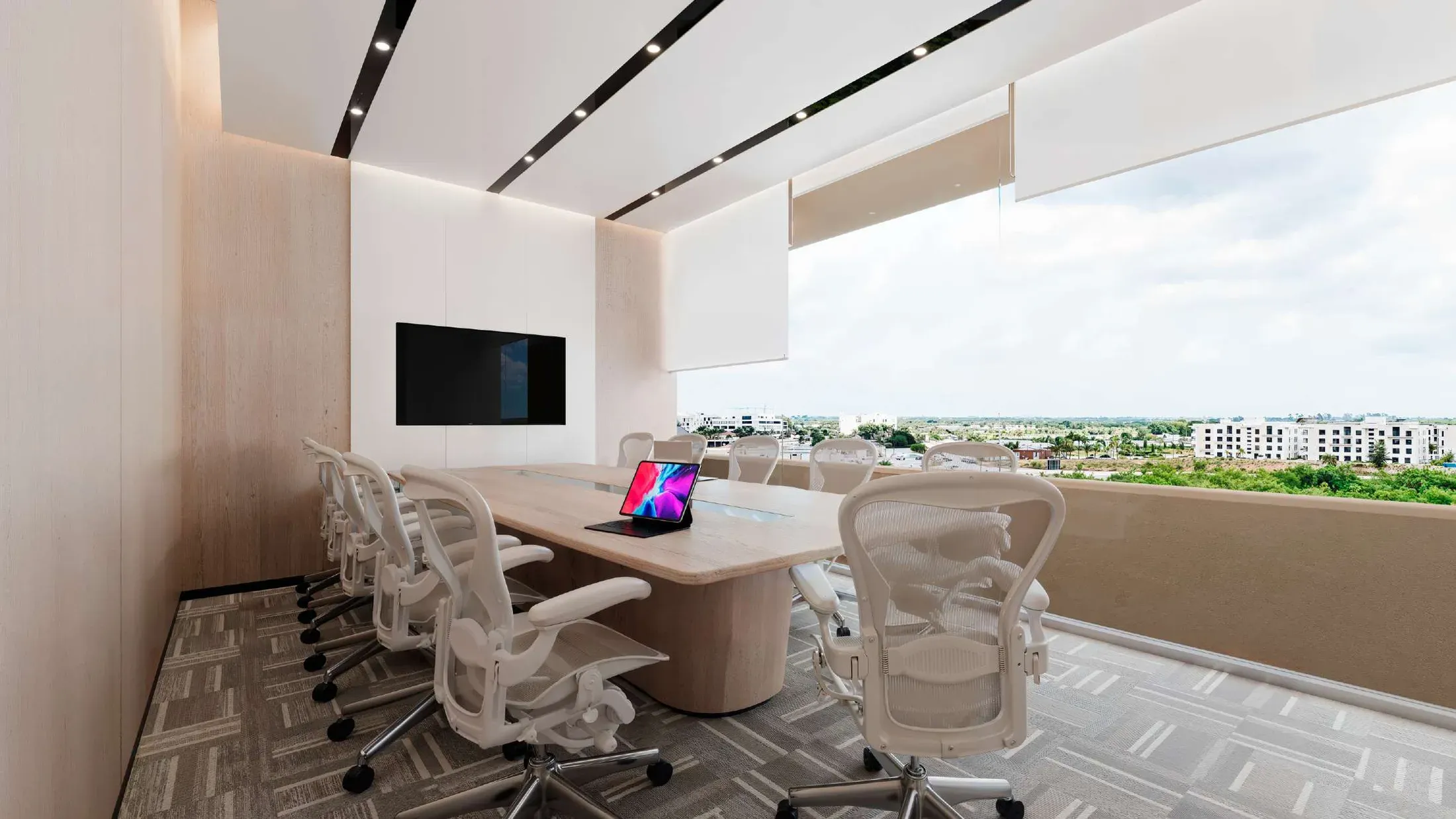 Galería image